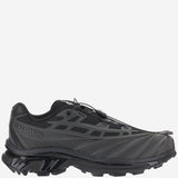 SNEAKERS XT-EVO L45404200 BlackBlackAsphalt SALOMON 