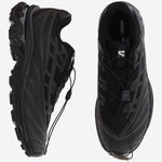 SNEAKERS XT-EVO L45404200 BlackBlackAsphalt SALOMON 
