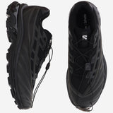 SNEAKERS XT-EVO L45404200 BlackBlackAsphalt SALOMON 