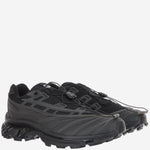 SNEAKERS XT-EVO L45404200 BlackBlackAsphalt SALOMON 