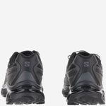 SNEAKERS XT-EVO L45404200 BlackBlackAsphalt SALOMON 