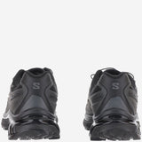SNEAKERS XT-EVO L45404200 BlackBlackAsphalt SALOMON 