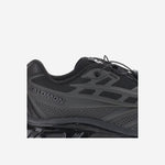 SNEAKERS XT-EVO L45404200 BlackBlackAsphalt SALOMON 