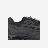 SNEAKERS XT-EVO L45404200 BlackBlackAsphalt SALOMON 