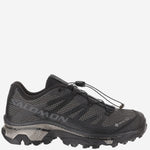 SNEAKERS XT-4 OG GTX L45419000 BlackBlackBlack SALOMON 