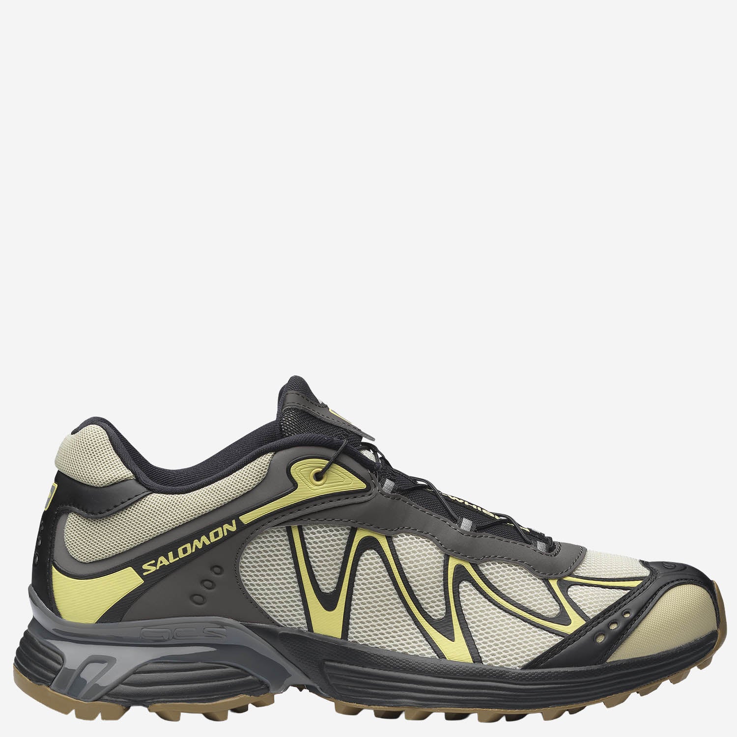 SNEAKERS XT-WHISPER L49100200  SALOMON 