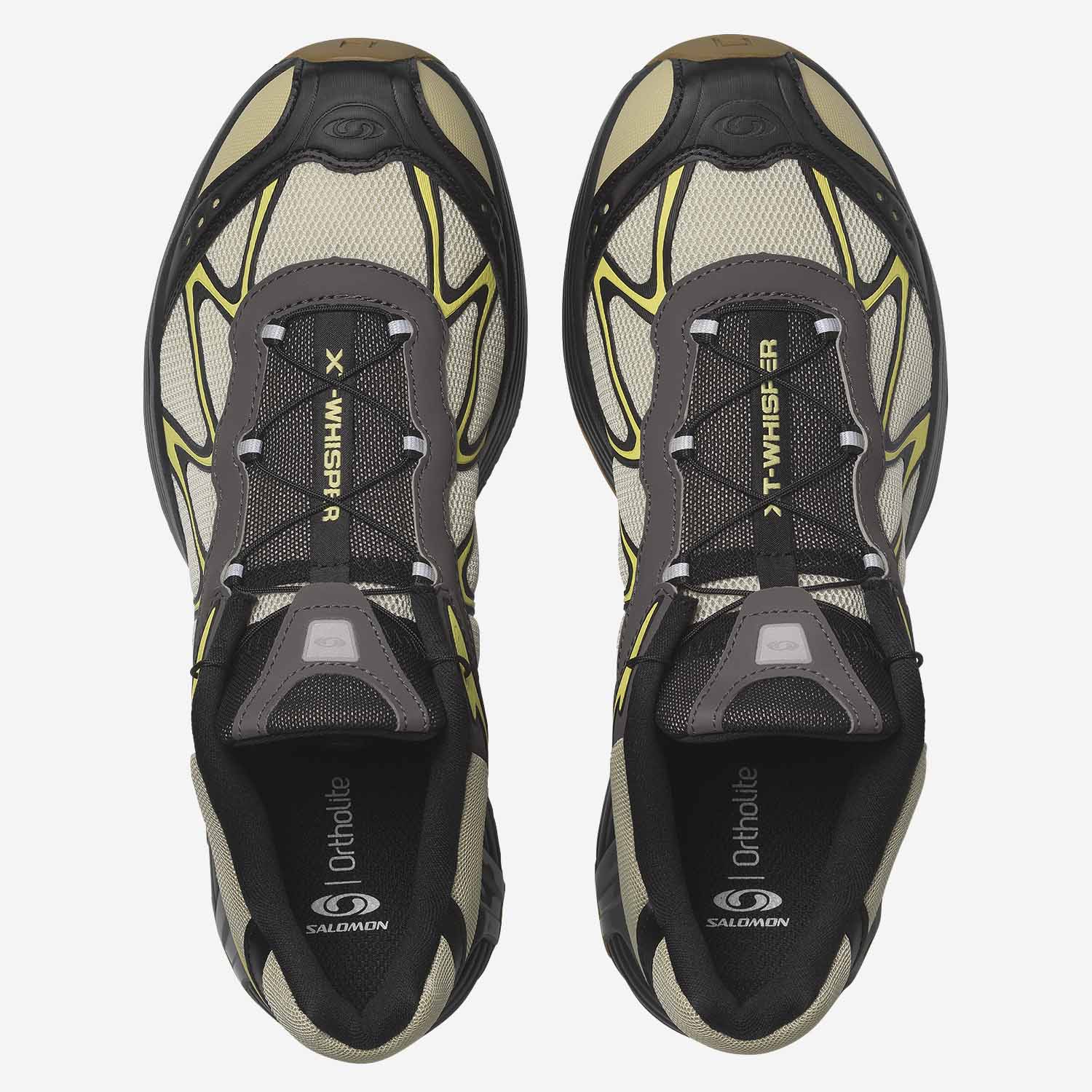 SNEAKERS XT-WHISPER L49100200  SALOMON 