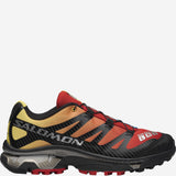 SNEAKERS XT-4 OG ADVANCED L49159700  SALOMON 