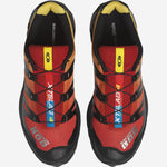 SNEAKERS XT-4 OG ADVANCED L49159700  SALOMON 