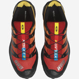 SNEAKERS XT-4 OG ADVANCED L49159700  SALOMON 