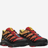 SNEAKERS XT-4 OG ADVANCED L49159700  SALOMON 