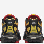 SNEAKERS XT-4 OG ADVANCED L49159700  SALOMON 