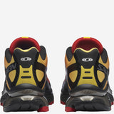 SNEAKERS XT-4 OG ADVANCED L49159700  SALOMON 