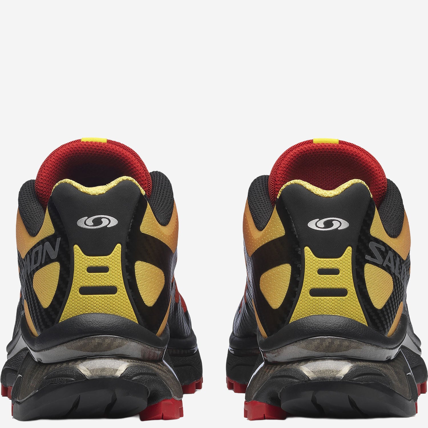 SNEAKERS XT-4 OG ADVANCED L49159700  SALOMON 