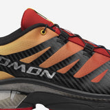 SNEAKERS XT-4 OG ADVANCED L49159700  SALOMON 