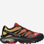 SNEAKERS XT-4 OG ADVANCED L49159700  SALOMON 