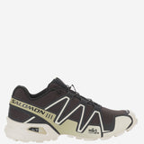 SNEAKERS SPEEDCROSS 3 L49206200 BlackCoffeeVanilla SALOMON 