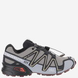 SNEAKERS SPEEDCROSS 3 GTX L49206500 CloudburstPearlBlueBlack SALOMON 