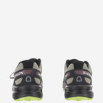SNEAKERS SPEEDCROSS 3 GTX L49206600 SilverSageHuckleberry SALOMON 