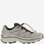 SNEAKERS XT-6GTX L49215100 WhitePepperSilverSage SALOMON 