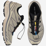 SNEAKERS XT-6GTX L49215100 WhitePepperSilverSage SALOMON 
