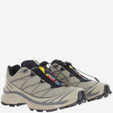 SNEAKERS XT-6GTX L49215100 WhitePepperSilverSage SALOMON 