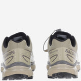 SNEAKERS XT-6GTX L49215100 WhitePepperSilverSage SALOMON 
