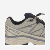 SNEAKERS XT-6GTX L49215100 WhitePepperSilverSage SALOMON 
