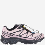 SNEAKERS XT-6GTX L49215600 BlackIcyPink SALOMON 