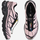 SNEAKERS XT-6GTX L49215600 BlackIcyPink SALOMON 