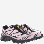 SNEAKERS XT-6GTX L49215600 BlackIcyPink SALOMON 