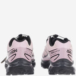 SNEAKERS XT-6GTX L49215600 BlackIcyPink SALOMON 