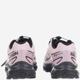 SNEAKERS XT-6GTX L49215600 BlackIcyPink SALOMON 
