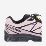 SNEAKERS XT-6GTX L49215600 BlackIcyPink SALOMON 
