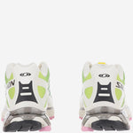 SNEAKERS XT-4 OG L49216800 VanillaIceAcidLime SALOMON 