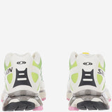 SNEAKERS XT-4 OG L49216800 VanillaIceAcidLime SALOMON 