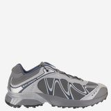 SNEAKERS XT-6 L49219300 CastlerockFtwSilver SALOMON 
