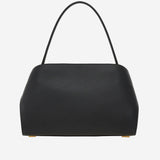 BORSA A SPALLA HUG SOFT IN PELLE 219816 007 SALVATORE FERRAGAMO 