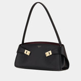 Borsa a spalla Hug East-West 21A712 001 SALVATORE FERRAGAMO 