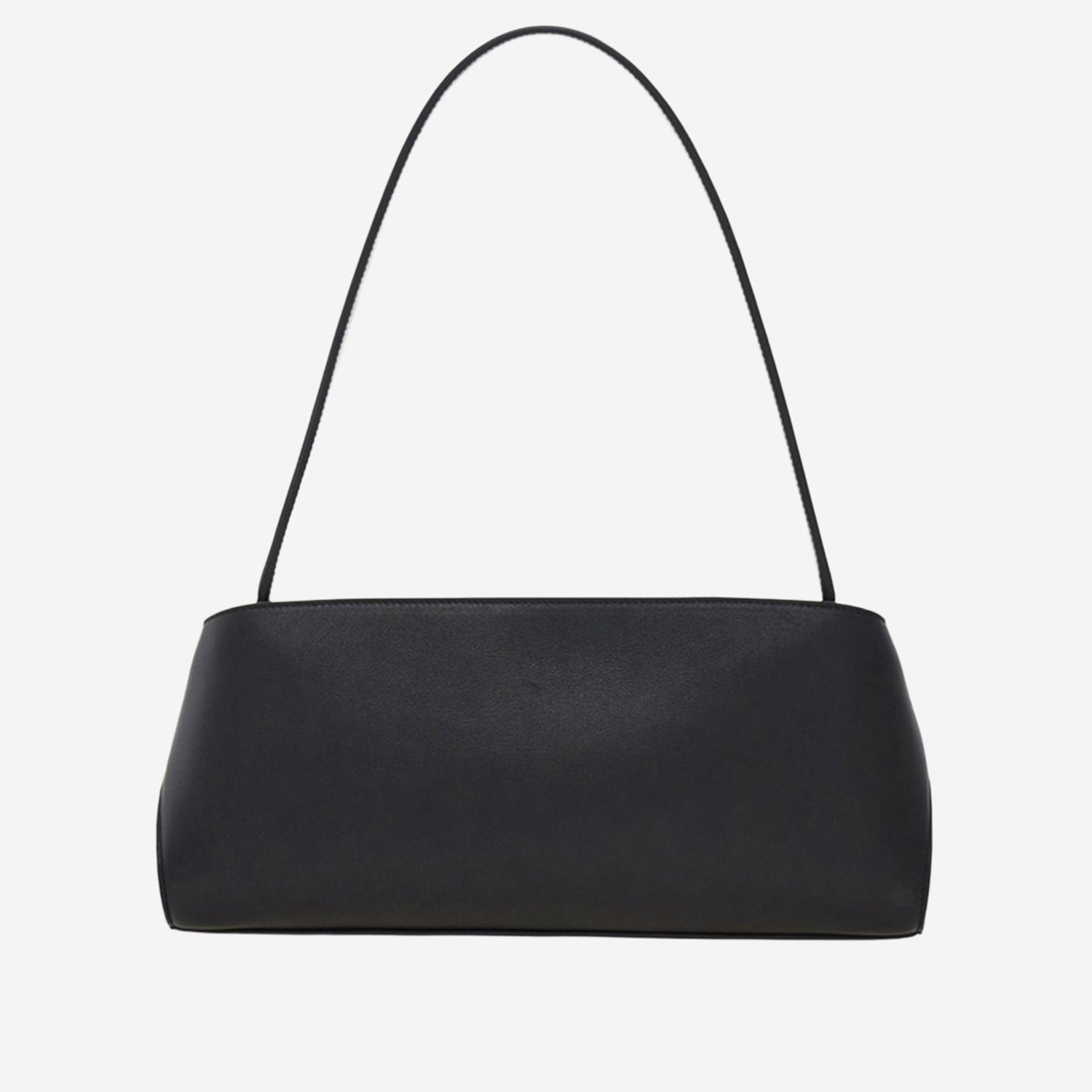 Borsa a spalla Hug East-West 21A712 001 SALVATORE FERRAGAMO 