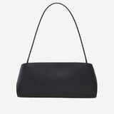Borsa a spalla Hug East-West 21A712 001 SALVATORE FERRAGAMO 