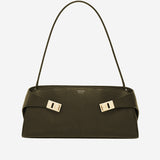Borsa a spalla Hug East-West 21A712 004 SALVATORE FERRAGAMO 