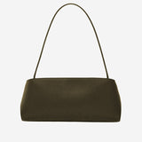 Borsa a spalla Hug East-West 21A712 004 SALVATORE FERRAGAMO 