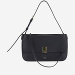 BORSA CASA IN PELLE 21A904 001 SALVATORE FERRAGAMO 