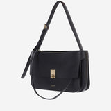 BORSA CASA IN PELLE 21A904 001 SALVATORE FERRAGAMO 