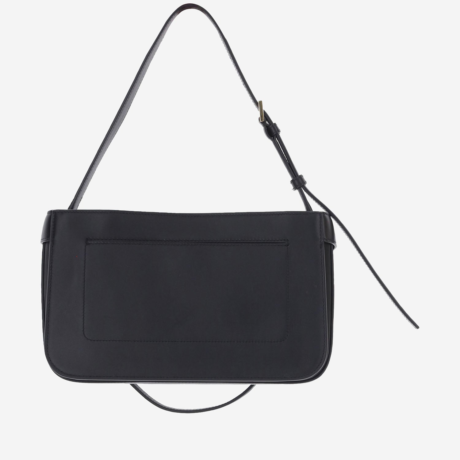 BORSA CASA IN PELLE 21A904 001 SALVATORE FERRAGAMO 