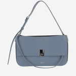 BORSA CARA IN PELLE 21A904 006 SALVATORE FERRAGAMO 