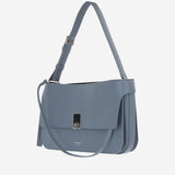 BORSA CARA IN PELLE 21A904 006 SALVATORE FERRAGAMO 