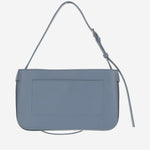 BORSA CARA IN PELLE 21A904 006 SALVATORE FERRAGAMO 