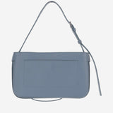 BORSA CARA IN PELLE 21A904 006 SALVATORE FERRAGAMO 
